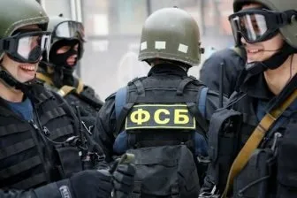 Британські вчені з'ясували, як мозок людини вважає числа
