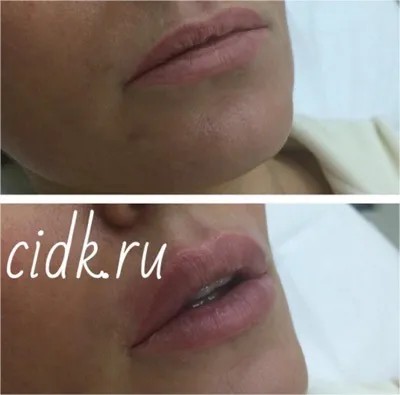 Центральний інститут дерматокосметології