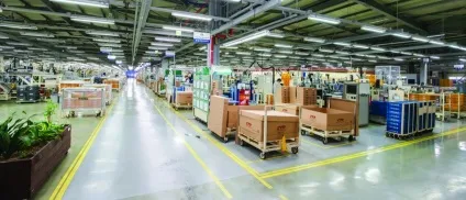 Бренди-пакувальники автокомпонентів «кіт в мішку» або «фірма гарантує» журнал движок (автокомпоненти запчастини пакувальники авторинок) Бренди-пакувальники автокомпонентів «кіт в мішку» або «фірма гарантує» журнал движок