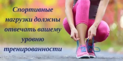 БЖУ, як складова ефективного схуднення - схуднення з розрахунком (схуднення) БЖУ, як складова ефективного схуднення - схуднення з розрахунком