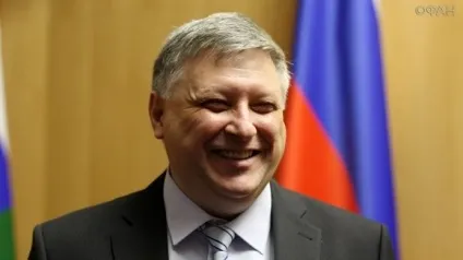 Буре пояснив, чому нхл не відпускає своїх гравців на ОІ-2018, новини (пояснив) Буре пояснив, чому нхл не відпускає своїх гравців на ОІ-2018, новини