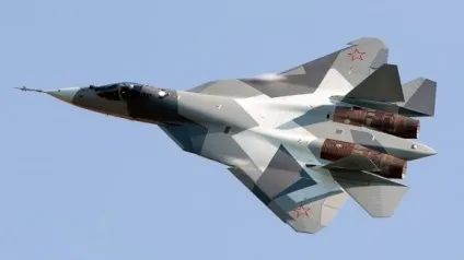 Буре пояснив, чому нхл не відпускає своїх гравців на ОІ-2018, новини (гравців) Буре пояснив, чому нхл не відпускає своїх гравців на ОІ-2018, новини