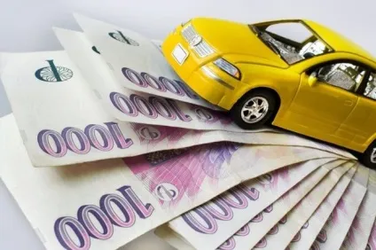 Ціна страховки без обмежень осаго на автомобіль без обмежень в 2016 (страховки) Ціна страховки без обмежень осаго на автомобіль без обмежень в 2016