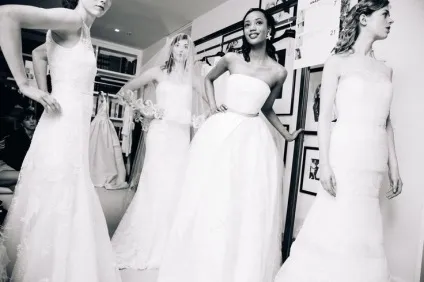Carolina herrera