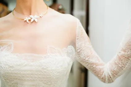 Carolina herrera