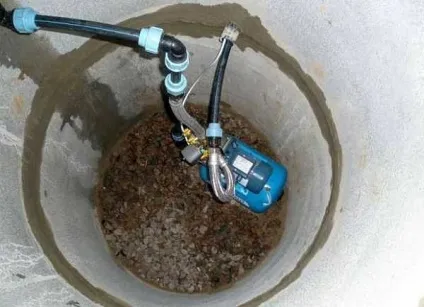Бурити свердловину на ділянці найкраща вода, прорубати взимку, на дачній, правильно, всередині будинку навпроти (бурити) Бурити свердловину на ділянці найкраща вода, прорубати взимку, на дачній, правильно, всередині будинку навпроти