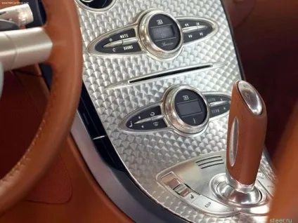 Bugatti veyron 16