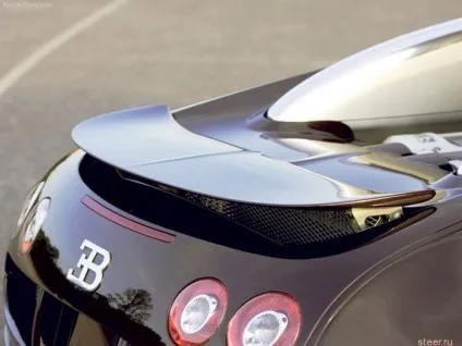 Bugatti veyron 16