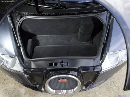 Bugatti veyron 16