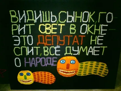 Центр сучасного мистецтва винзавод на Александріяой адреса, фото, як дістатися від метро