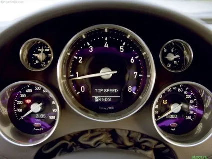 Bugatti veyron 16