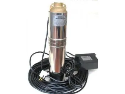 Буріння свердловини на садовій ділянці - особистий досвід учасниці клубу любителів дачі (досвід) Буріння свердловини на садовій ділянці - особистий досвід учасниці клубу любителів дачі