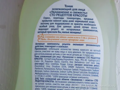 Бюджетно не означає погано (значить) Бюджетно не означає погано