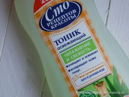 Бюджетно не означає погано (бюджетно значить погано) Бюджетно не означає погано