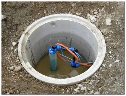 Бурити свердловину на ділянці найкраща вода, прорубати взимку, на дачній, правильно, всередині будинку навпроти (взимку) Бурити свердловину на ділянці найкраща вода, прорубати взимку, на дачній, правильно, всередині будинку навпроти