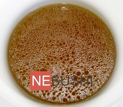 Бульйон коричневий і фюме (коричневий бульйон описано) Бульйон коричневий і фюме