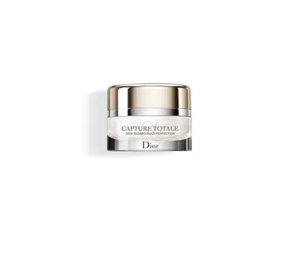 Capture totale - омолоджуючий крем для контуру очей christian dior (контуру) Capture totale - омолоджуючий крем для контуру очей christian dior