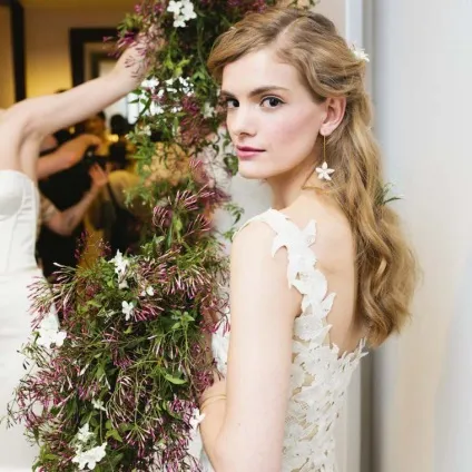 Carolina herrera