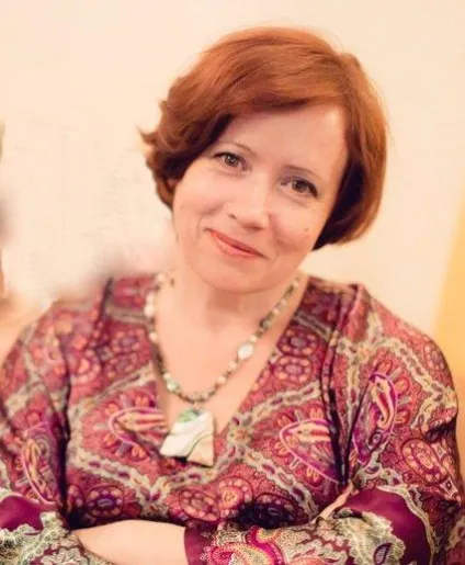 Годинники на старій дачі - декупаж, імітація старих дощок! Ярмарок майстрів - ручна робота, handmade (годинники настінні) Годинники на старій дачі - декупаж, імітація старих дощок! Ярмарок майстрів - ручна робота, handmade