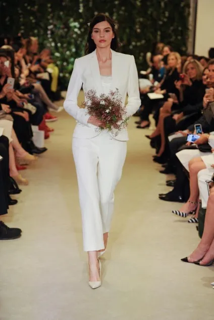 Carolina herrera