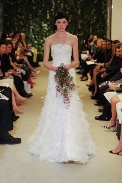 Carolina herrera