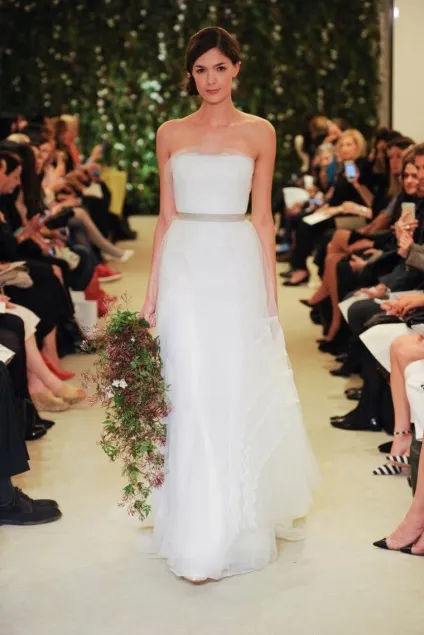 Carolina herrera