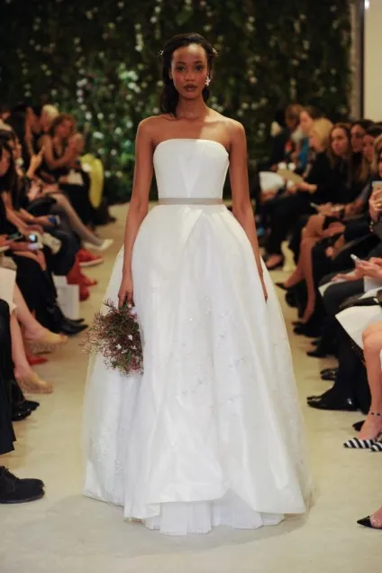 Carolina herrera