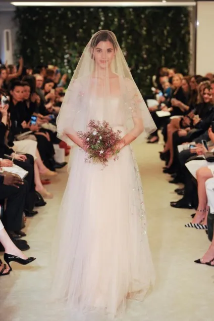 Carolina herrera