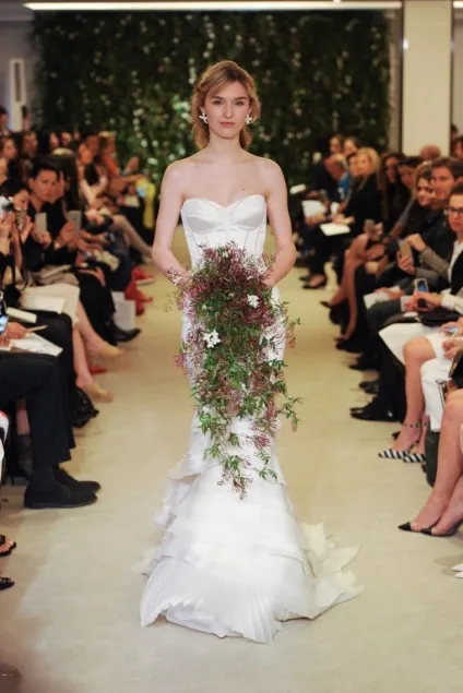 Carolina herrera