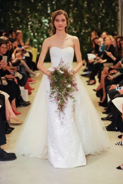 Carolina herrera
