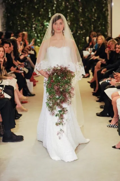 Carolina herrera