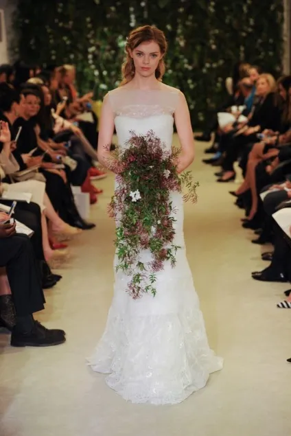 Carolina herrera