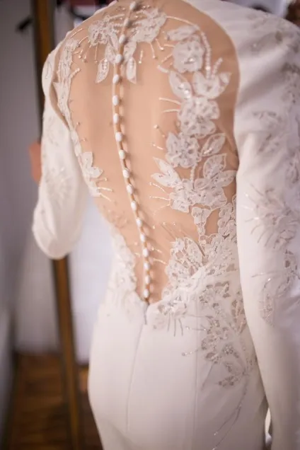 Carolina herrera
