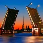 Чим розмножуються гриби (початок новому міцелію) Чим розмножуються гриби