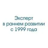 Чим можна замінити цукрову пудру (100г Банан Волоські) Чим можна замінити цукрову пудру
