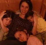 Чемпіонат світу з футболу проходить як часто (світу) Чемпіонат світу з футболу проходить як часто