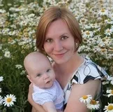 Чим можна приспати людину на пару годин () Чим можна приспати людину на пару годин