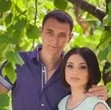 Чим можна приспати людину на пару годин () Чим можна приспати людину на пару годин