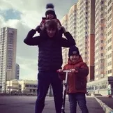 Чим можна приспати людину на пару годин () Чим можна приспати людину на пару годин