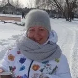 Чим можна замінити цукрову пудру (500г Цукрова пудра 100г) Чим можна замінити цукрову пудру