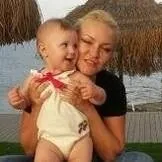 Чим можна замінити цукрову пудру (шоколадні 500г Сметана 500г) Чим можна замінити цукрову пудру