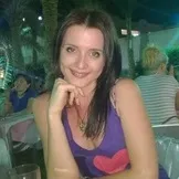 Чим можна приспати людину на пару годин () Чим можна приспати людину на пару годин