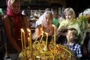 Чим відрізняється келих від фужера (відрізняється) Чим відрізняється келих від фужера