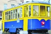 Чим відрізняється келих від фужера (келих) Чим відрізняється келих від фужера