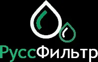 чотирихлористий вуглець