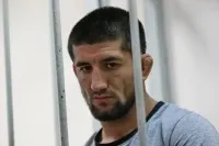Чим закінчиться історія з вбивцею Расулом Мірзаєва (Мосміськсуд скасував рішення) Чим закінчиться історія з вбивцею Расулом Мірзаєва