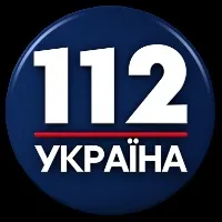 Людина і закон 2
