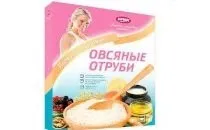 Чим замінити вівсяні висівки в дієті П'єра Дюка