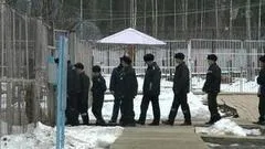 Людина і закон 1 (Людина закон Людина закон) Людина і закон 1