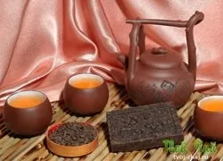 Чим корисний зелений китайський чай, його властивості та вплив на організм людини (організм) Чим корисний зелений китайський чай, його властивості та вплив на організм людини